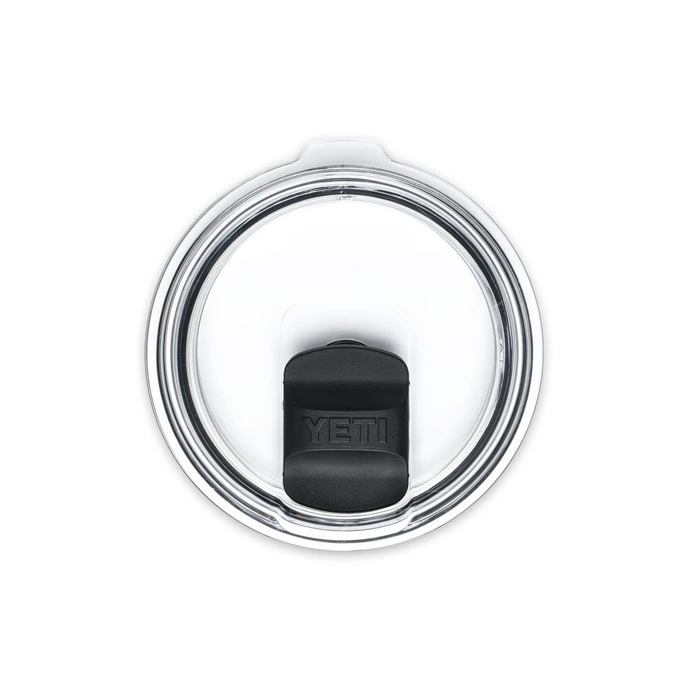 Yeti Rambler 30oz Tumbler with MagSlider Lid Nordic Purple - Ascmtools