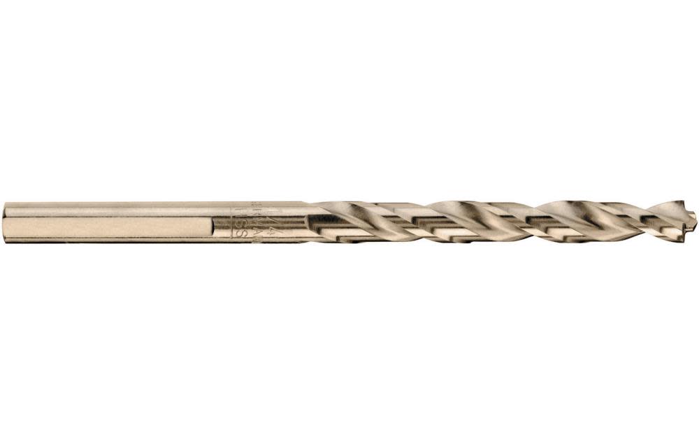 DEWALT 29/64 Pilot PT Drill Bit - Ascmtools