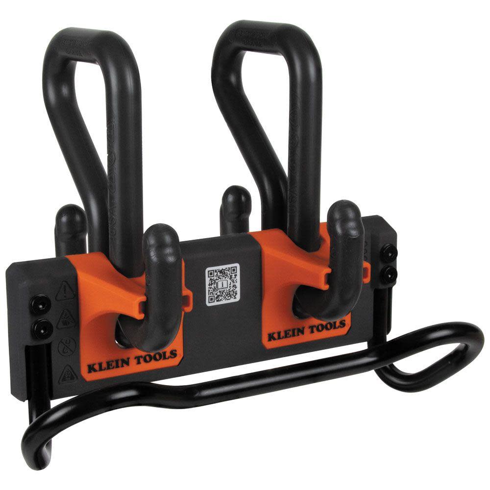 Klein Tools Utility Bar Storage Module - Ascmtools