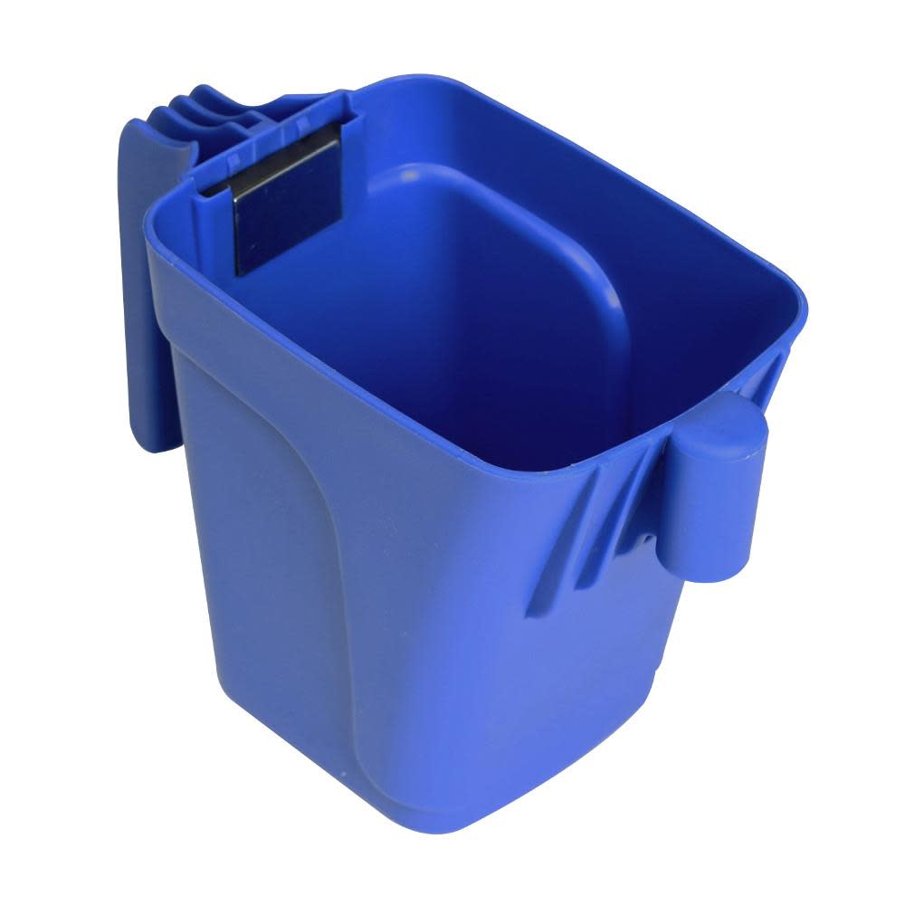 Werner Lock-In Paint Cup - Ascmtools