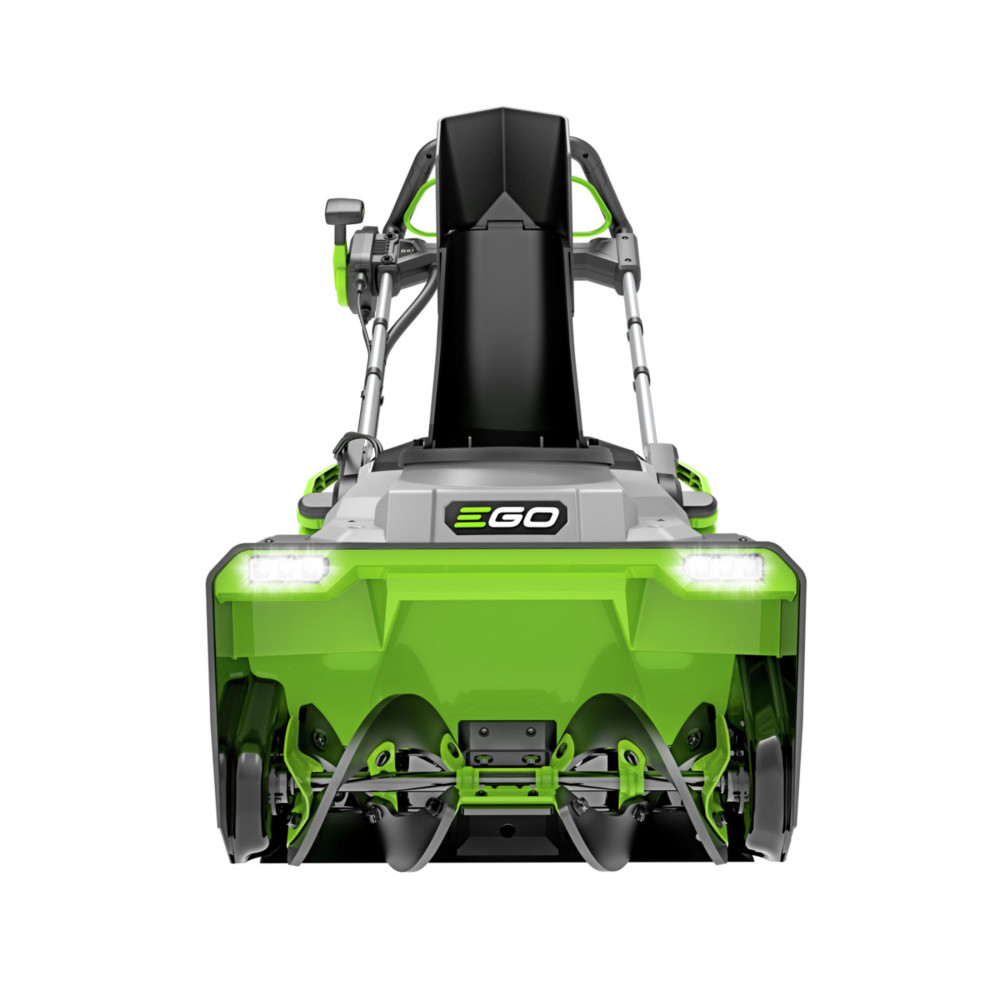 EGO POWER+ Snow Blower 21″ Auger Propelled Bare Tool - Ascmtools