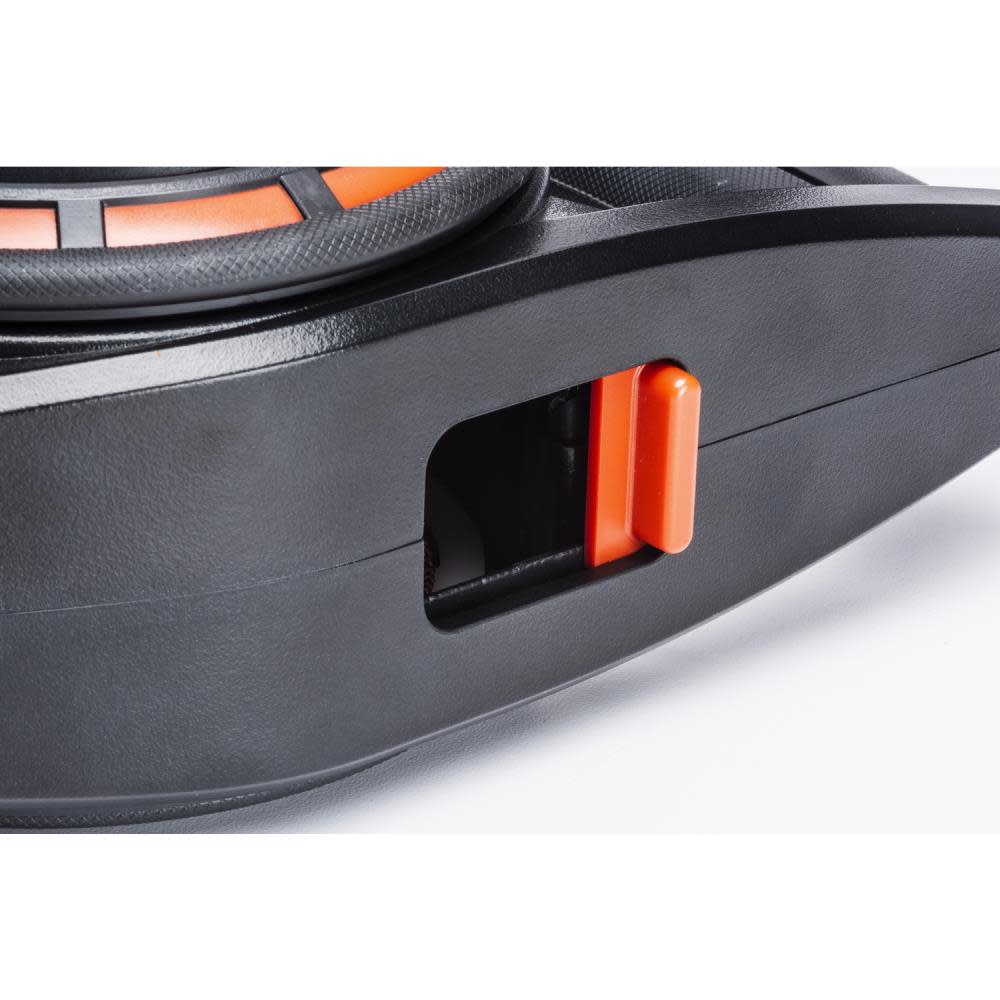 Crescent Lufkin 150′ Construction Chalk Reel - Ascmtools