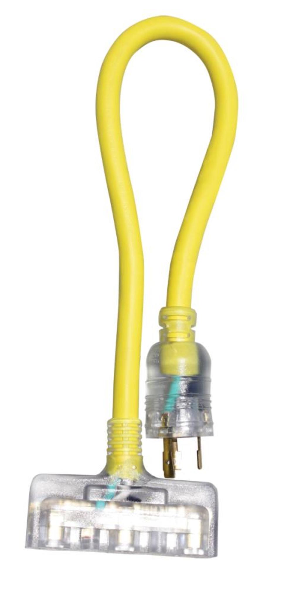 Voltec 04-00091 - Ascmtools