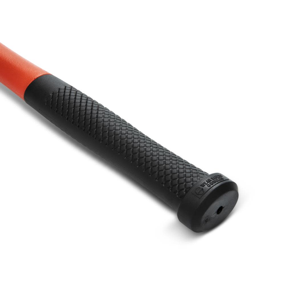 GEARWRENCH Dead Blow Hammer Polyurethane Head 33 oz - Ascmtools