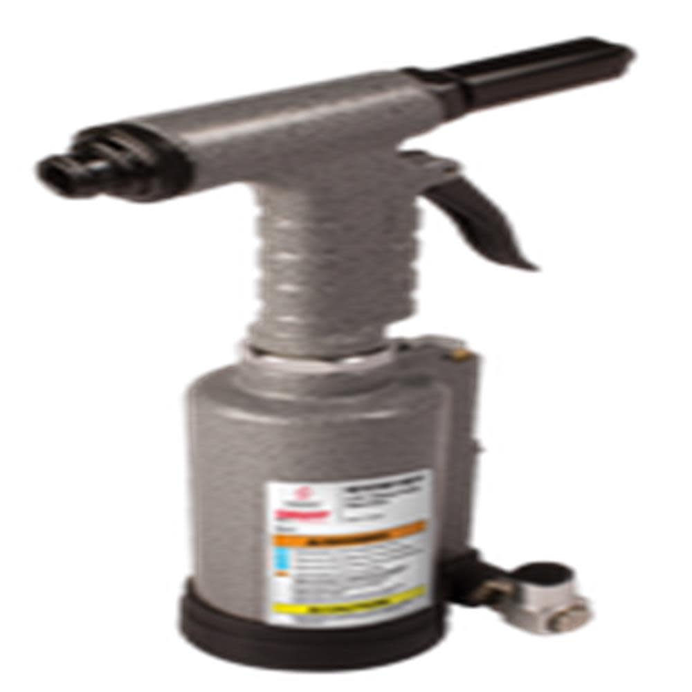 Sunex 3/16 In. Heavy Duty Rivet Gun - Ascmtools