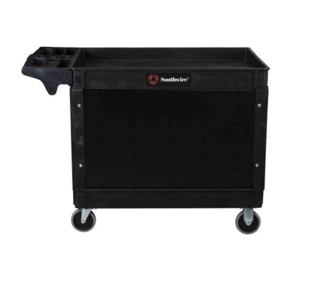 Southwire CartLocker Small Kit - Ascmtools