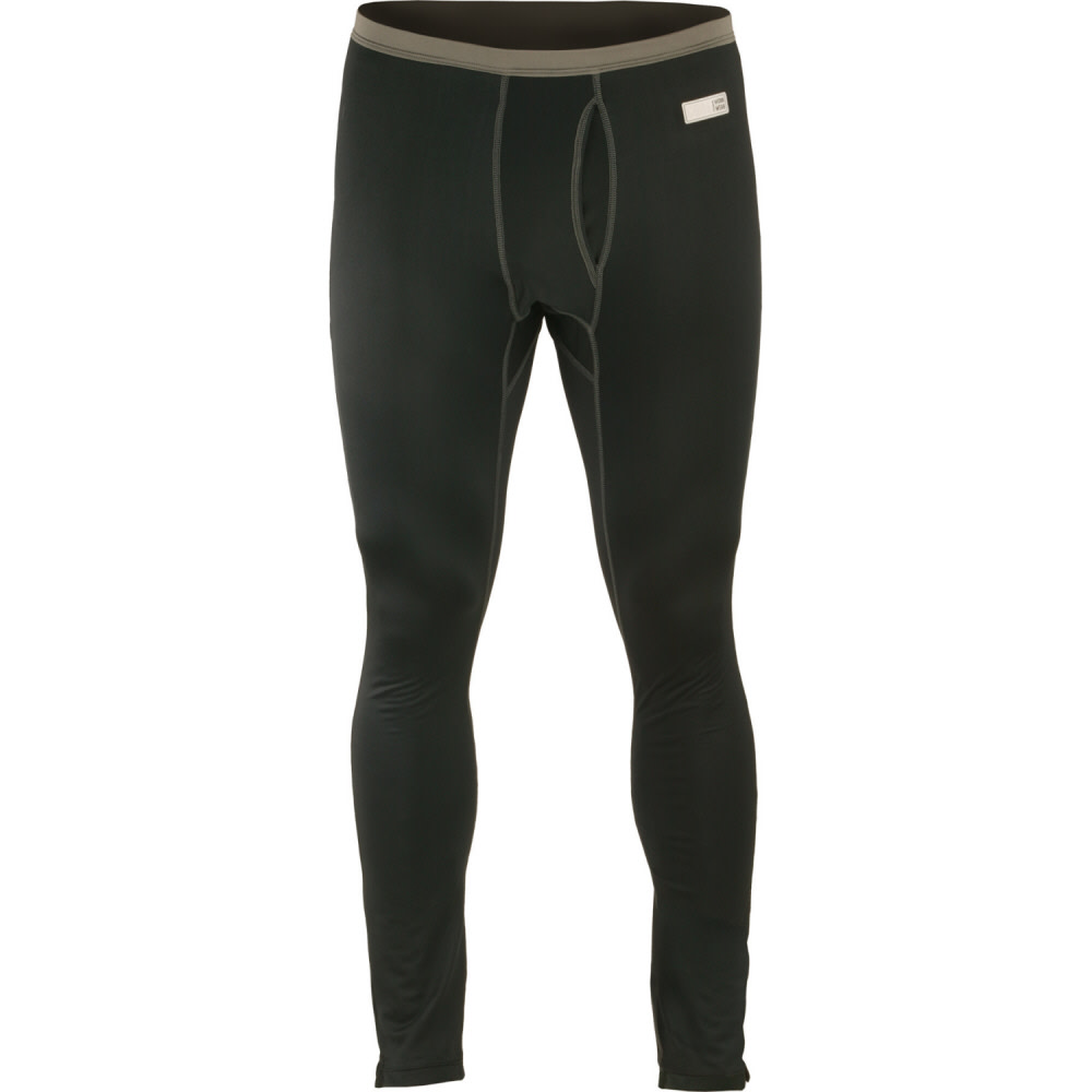 Ergodyne CORE 6480 Base layer thermal bottoms – 2XL CORE 6480 Base layer thermal bottoms – 2XL - Ascmtools
