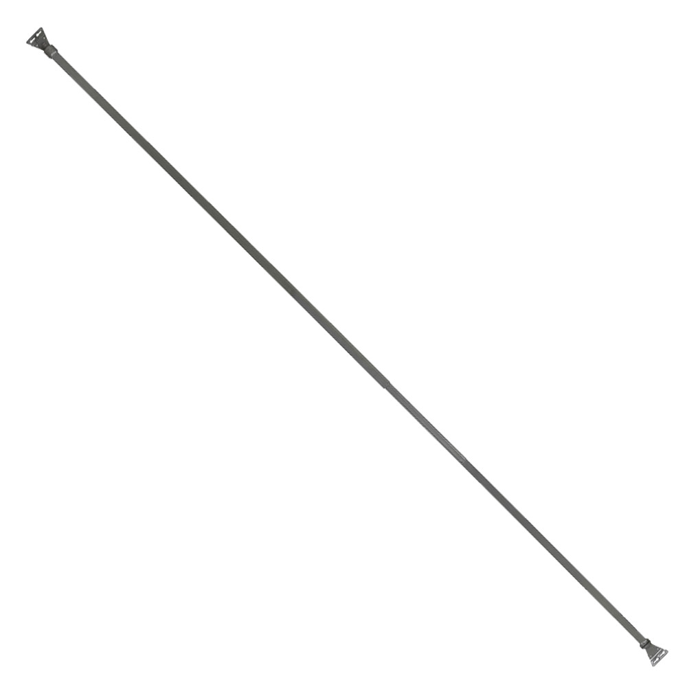 Qual Craft Adjustable Wall Brace - Ascmtools