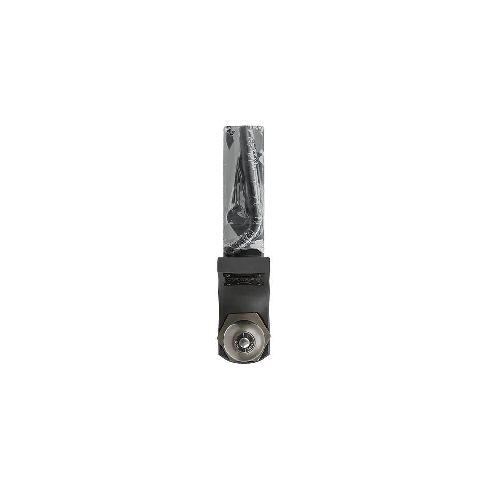 Reese 6000 lbs Trailer Hitch Ball Mount Starter Kit - Ascmtools