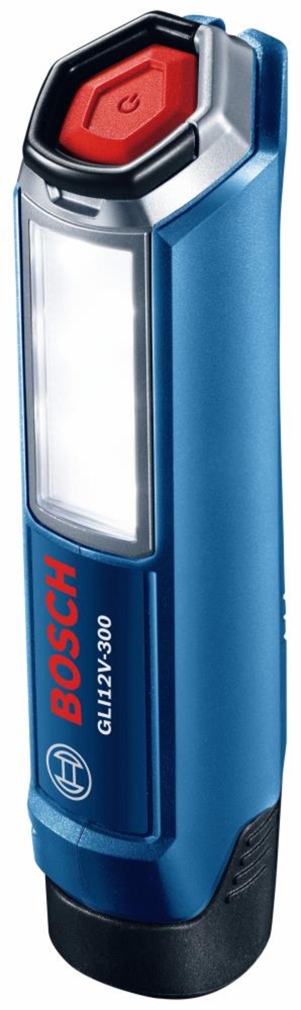 Bosch 12 V Max LED Worklight (Bare Tool) - Ascmtools