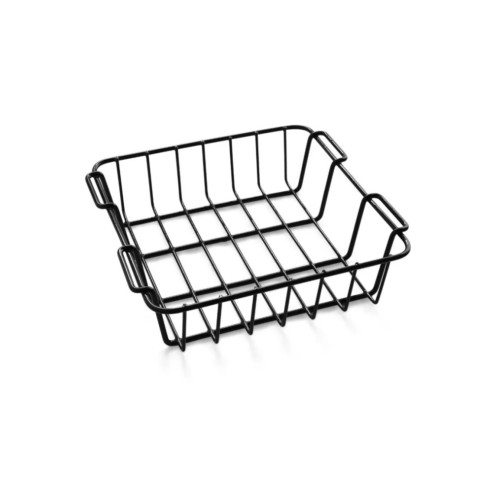 Yeti Navy Blue Tundra 65 Hard Cooler - Ascmtools