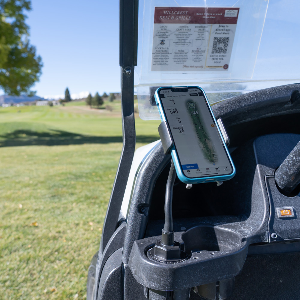 Nite Ize Squeeze Universal Cup Holder Mount - Ascmtools