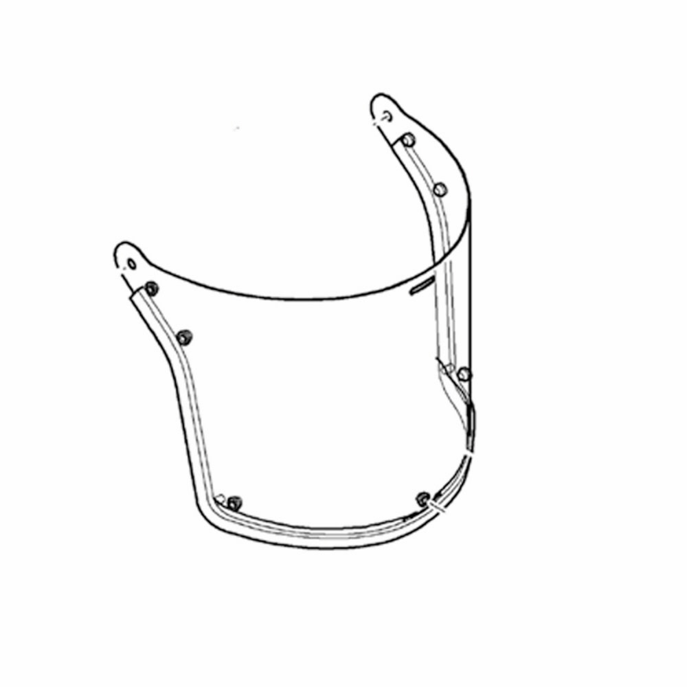 Trend Visor for AIR/PRO - Ascmtools