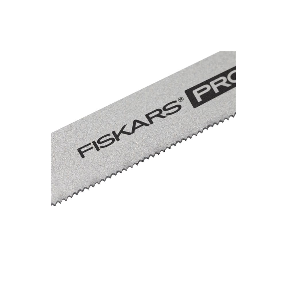 Fiskars Pro TrueTension 12″ Hacksaw - Ascmtools