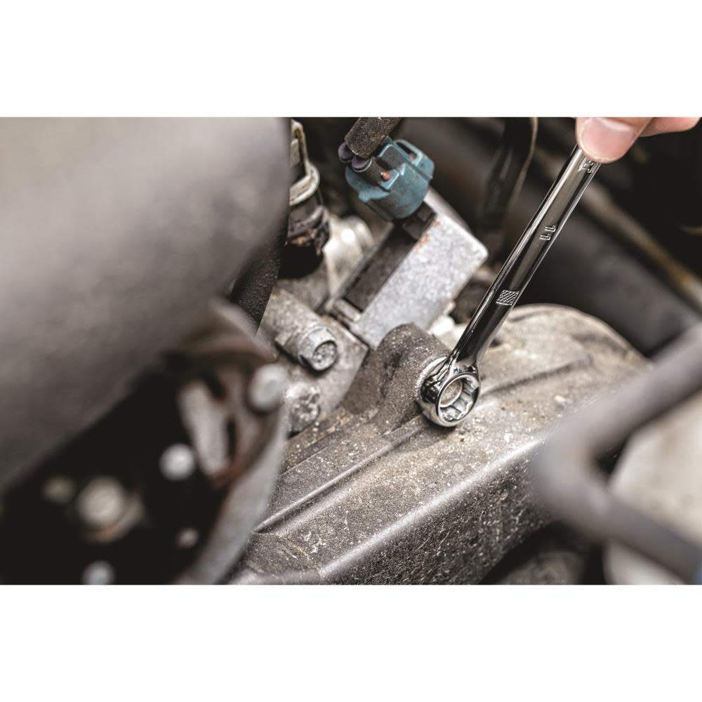 DEWALT 205 Piece Mechanics Tool Set - Ascmtools