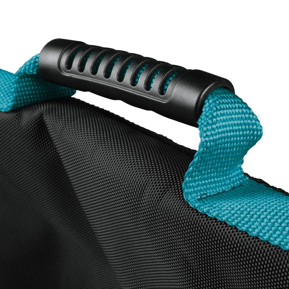 Makita 39″ Protective Guide Rail Bag - Ascmtools