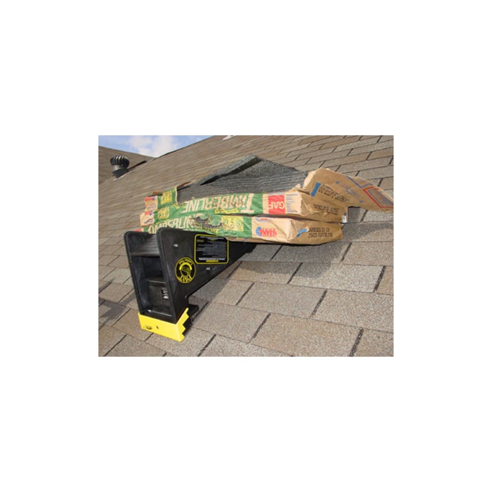PiViT 20 Pitch Roof Boot 2pc - Ascmtools
