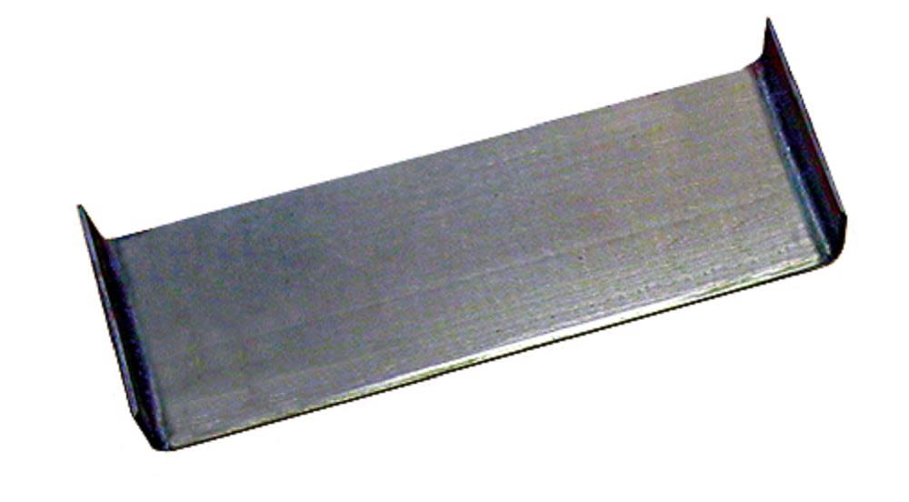 Edco 8″ Linoleum and Carpet Slicer Scraper Blade (5pk) - Ascmtools