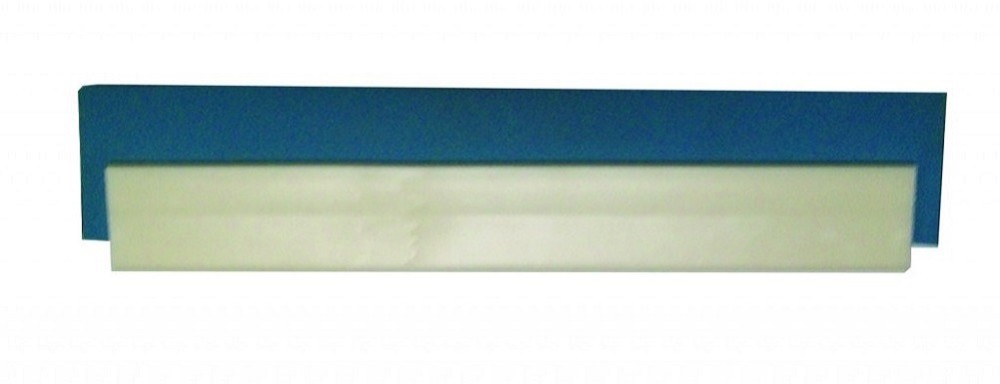 Haviland 12″ Handy Microbe Spiker Squeegee - Ascmtools