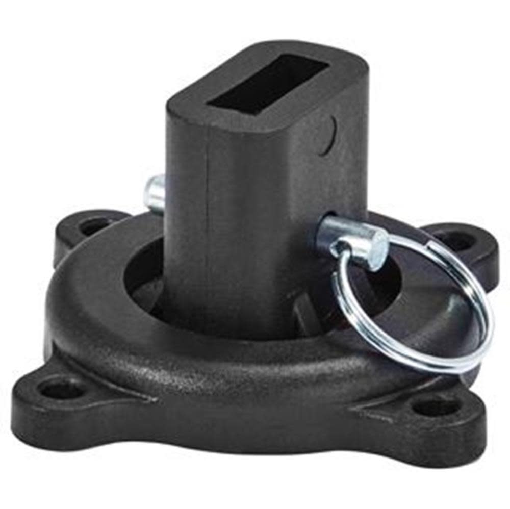 Irwin Bar Clamp Hold Down Jig - Ascmtools