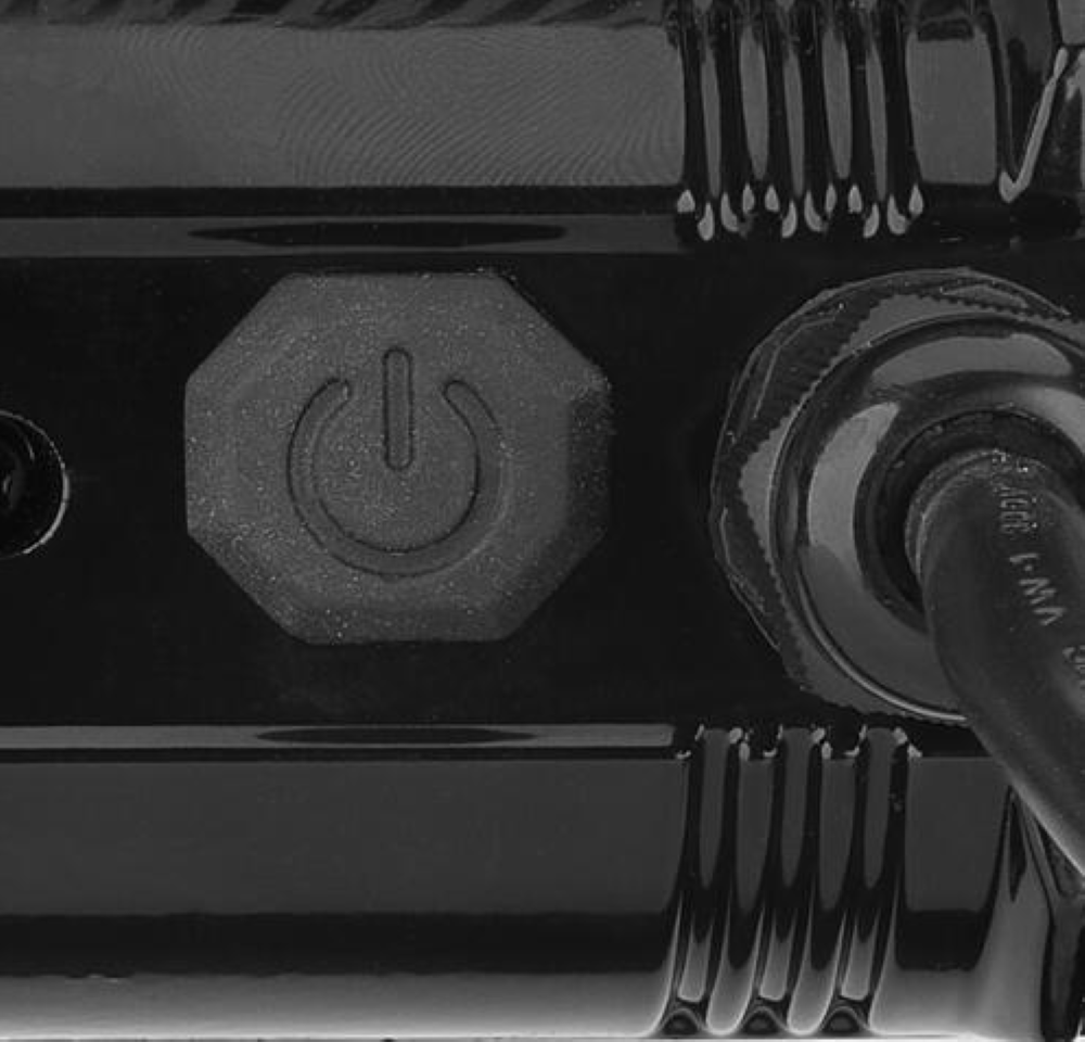 Flexzilla Work Light 2000 Lumen LED with 6′ Cord - Ascmtools