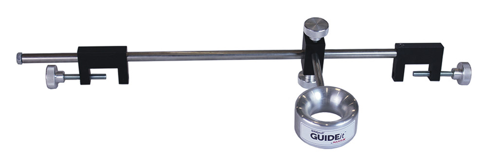 Southwire SIMpull GUIDEit Circuit Router - Ascmtools