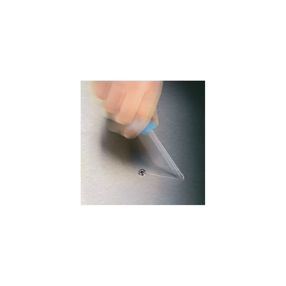 Wera Tools 6pc 335/350/355/6 Lasertip Screwdriver Set - Ascmtools