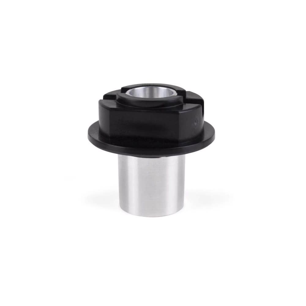Husqvarna String Trimmer Head Gas Powered - Ascmtools