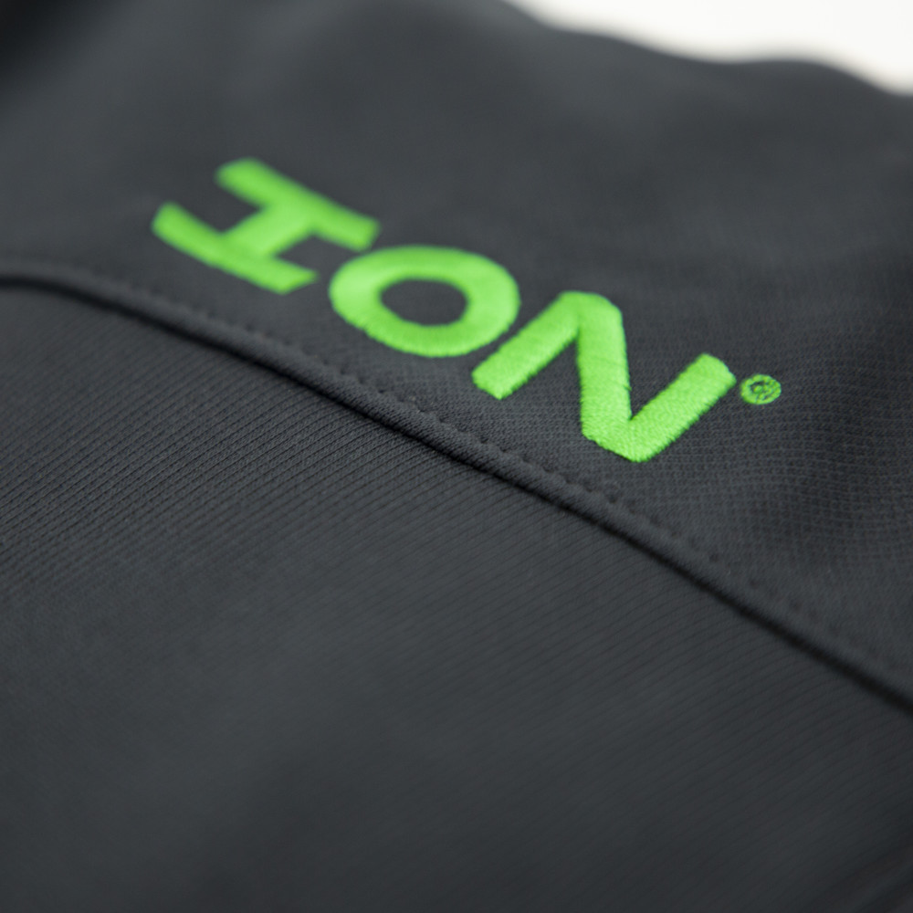 Ion Performance Hoodie 2XL - Ascmtools