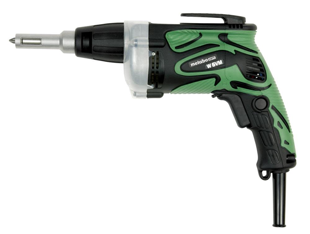 Hitachi Drywall Screwdriver | W6VMM - Ascmtools