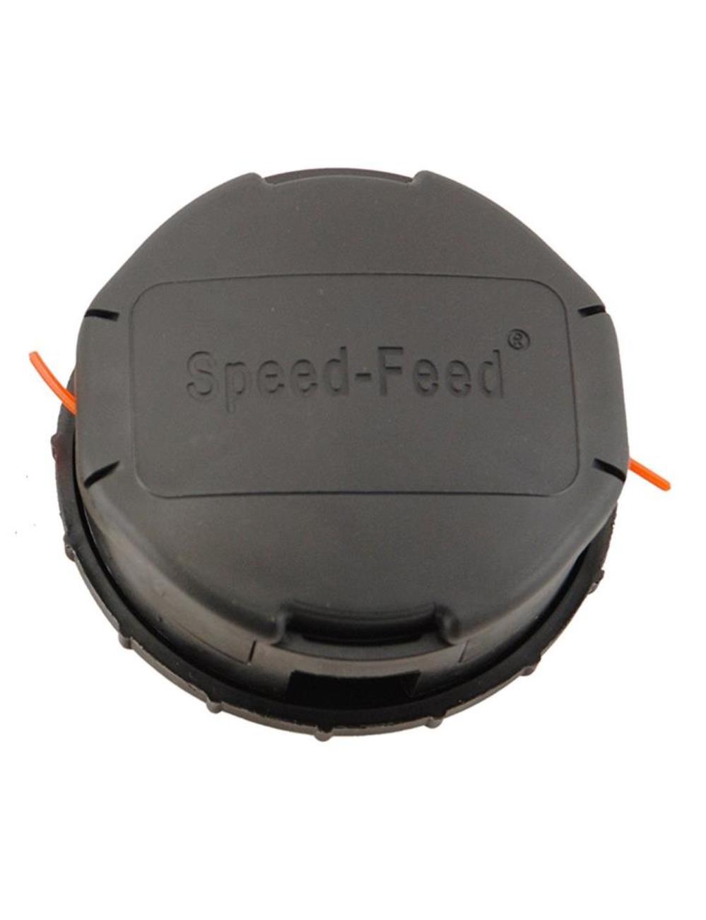 Echo Speed-Feed 450 Trimmer Head - Ascmtools