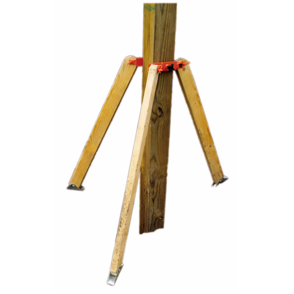 Cepco Post Pod Kit - Ascmtools