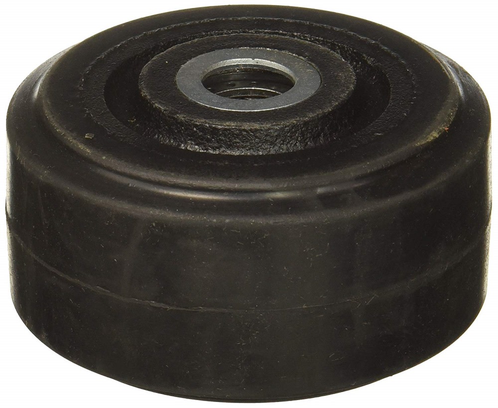 Ridgid Replacement Roller Wheel with SPEC Washers for 918-I Integral Roll Groover - Ascmtools