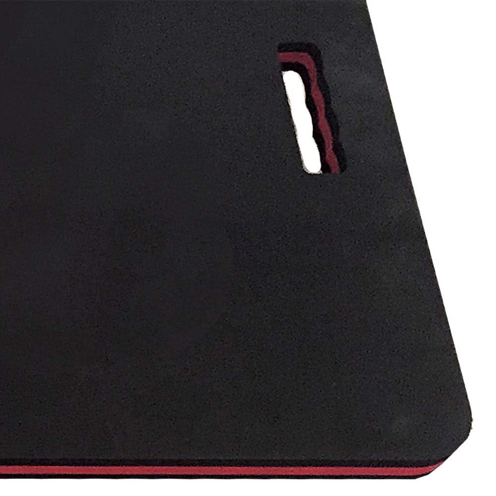 American Forge Foam Power Mat Ultra Lightweight - Ascmtools