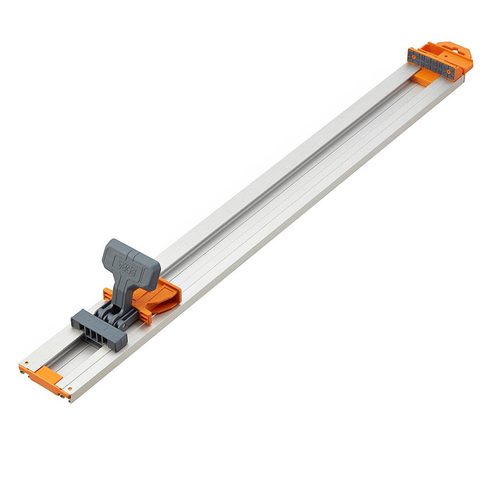 Bora Portamate 24″ NGX Clamp Edge - Ascmtools
