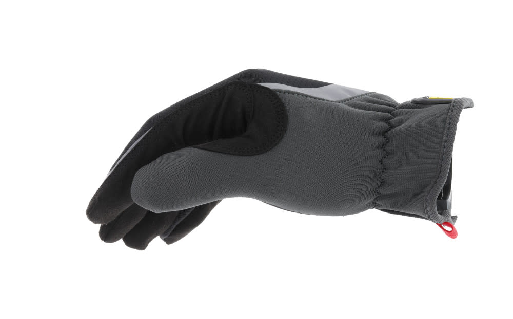 Mechanix Wear FastFit Gloves XL - Ascmtools