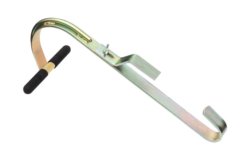 Tranzsporter Ladder Hook - Ascmtools