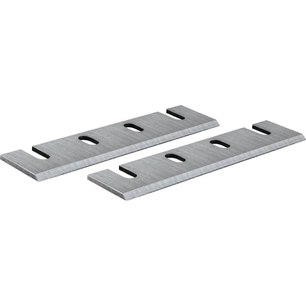 Makita Planer Blade 2/pk - Ascmtools