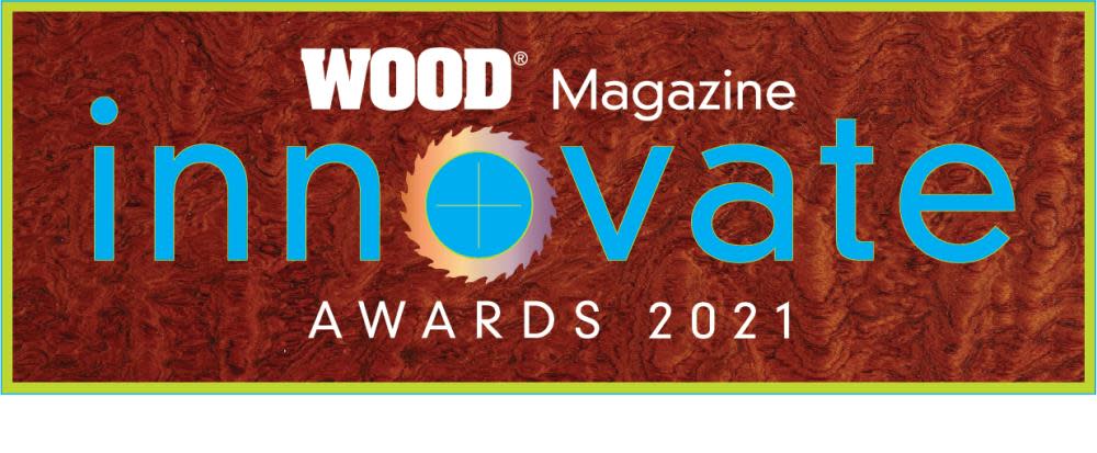 General International 1189 CFM Smart Technology Air Filtration System - Ascmtools