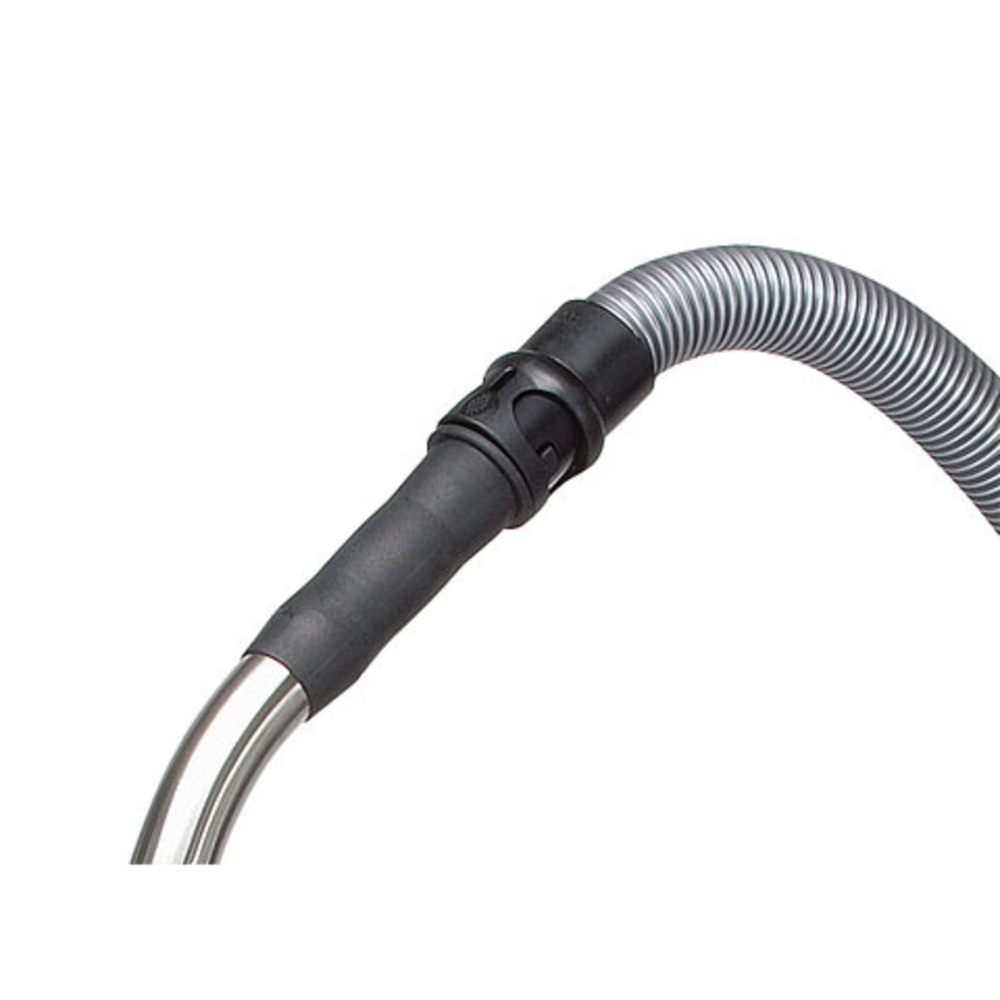 Stihl SE 122 Universal 7.9 Gallon Wet/Dry Vacuum - Ascmtools