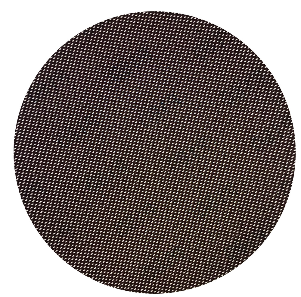 Full Circle 150 Grit Mesh Abrasive- 5PK - Ascmtools