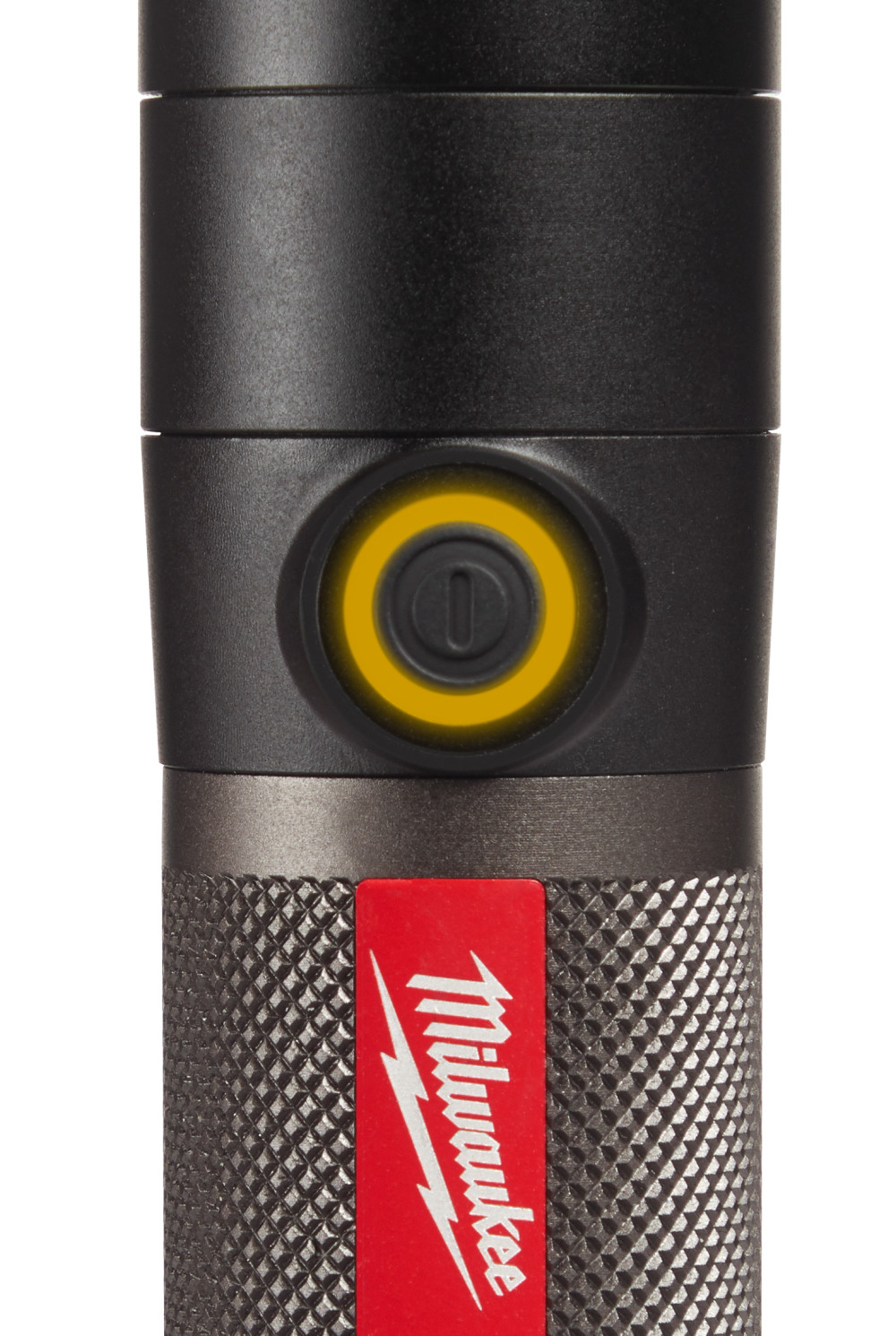 Milwaukee USB Rechargeable 800 Lumens Compact Flashlight Kit 2pk Bundle - Ascmtools