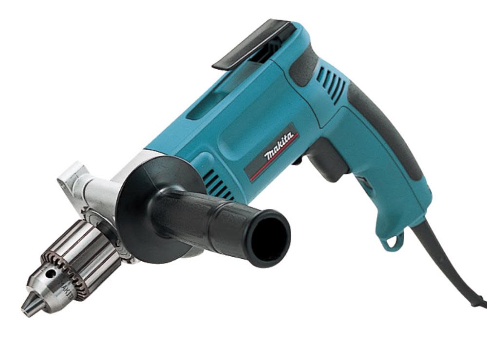 Makita 1/2 In. Variable Speed (0 – 950 RPM) Drill - Ascmtools