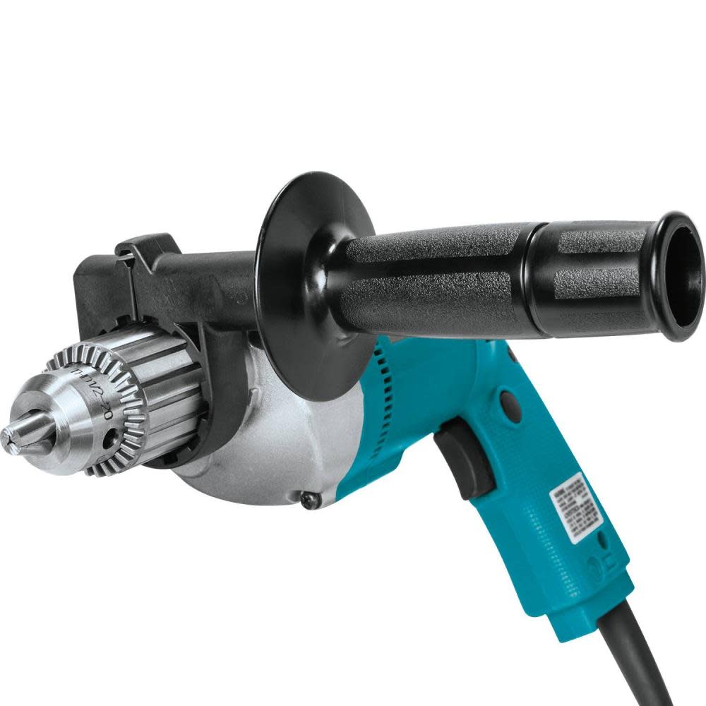Makita 1/2 In. Drill - Ascmtools
