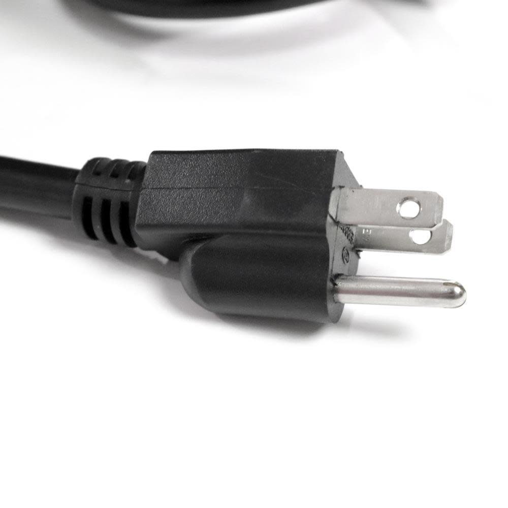 DEWALT 3.3 Kw Forced Air Electric Heater - Ascmtools