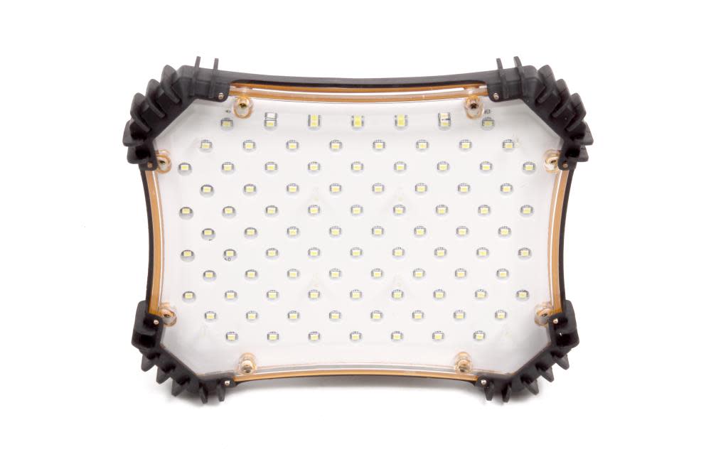 Construction Electrical Products Replacement LED panel - Ascmtools