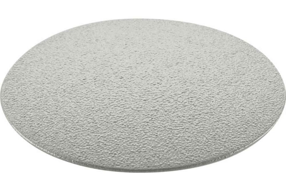 Festool Cover Cap KV-AK D15 – Silver – 50 Qty - Ascmtools