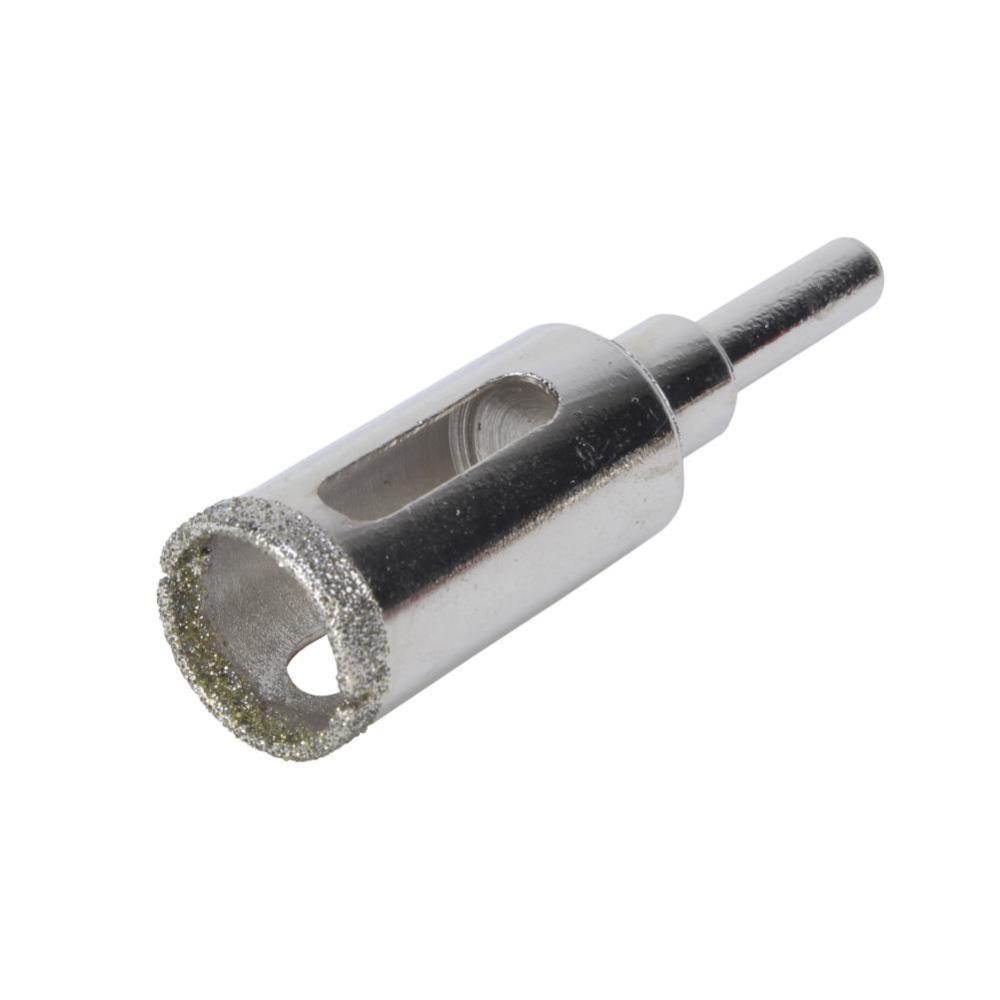 Rubi Tools Easygres Drill Bit 1-1/8 In. - Ascmtools