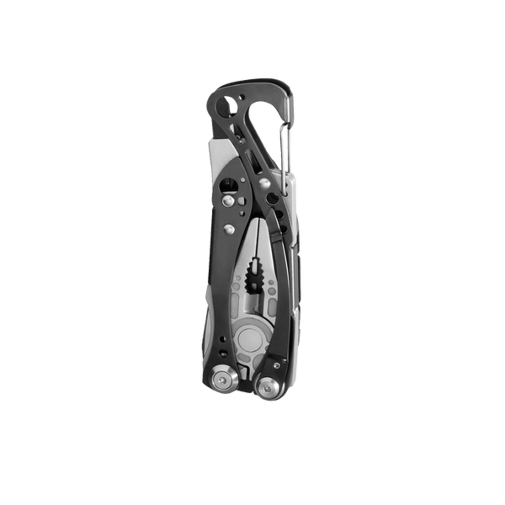 Leatherman Skeletool CX Multi-Tool 7-in-1 - Ascmtools