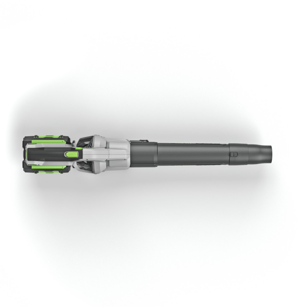 EGO Power+ Blower 615 CFM Kit with 4Ah Battery - Ascmtools